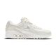 Buty damskie Nike Air Max 90 DC1161-100
