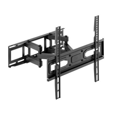 3. Uchwyt do TV LED/LCD 32-70" 40KG AR-89 regulacja pion/poziom 67-355mm