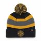 8. Czapka '47 Brand Breakaway NHL BRKAW11ACE