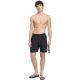 6. Spodenki kąpielowe męskie adidas Essentials 8 Inch Swim czarne KG1663