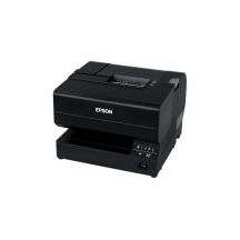 Epson TM-J7700(301PH) Przewodowy i Bezprzewodowy Atramentowa Drukarka POS