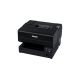 Epson TM-J7700(301PH) Przewodowy i Bezprzewodowy Atramentowa Drukarka POS