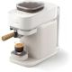 7. Philips BAR302/20 ekspres do kawy Półautomatyczny Ekspres do espresso 1,2 l