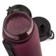 10. Bidon Meteor 650 ml 17660 bordowy