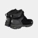47. Buty trekkingowe Alpinus Brasil Plus M JS18659