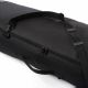 8. Pokrowiec na snowboard Meteor Hielo 17329
