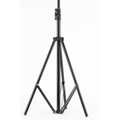 21. Tripod Havit ST7012 Pro z pierścieniem świetlnym