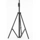 21. Tripod Havit ST7012 Pro z pierścieniem świetlnym
