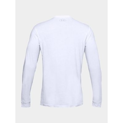 2. Koszulka Under Armour M 1329585-100
