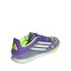 3. Buty piłkarskie adidas F50 Club IN W JI0023