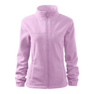 2. Polar damski Jacket (orchid)