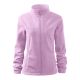 2. Polar damski Jacket (orchid)