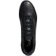 4. Buty piłkarskie adidas F50 League FG/MG IE3181