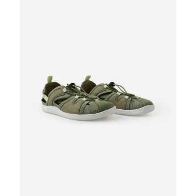 4. Sandały Reima Barefoot Valoa Jr 5400157B-8920