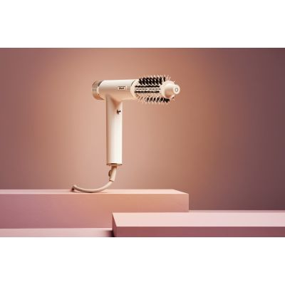 28. SHARK Suszarka do włosów 3w1 SpeedStyle HD333EU