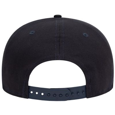 2. Czapka z daszkiem New Era Outline 9FIFTY New York Yankees Cap 60435143