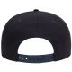 2. Czapka z daszkiem New Era Outline 9FIFTY New York Yankees Cap 60435143