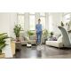 31. Parownica KARCHER SC 3 Deluxe EasyFix