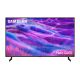28. Telewizor Samsung QE50QN80F Neo QLED 50'' 4K Ultra HD Tizen Dolby Atmos DVB-T2 Srebrny