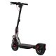 8. Hulajnoga Segway F3 Pro E | eKickScooter | Do 25 km/h | Czarny
