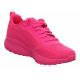 2. Buty Skechers Bobs Squad Chaos-Cool Rythms W 117216-NCOR