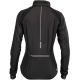 3. Kurtka rowerowa Silvini Women Jacket Vetta W WJ1623/0811