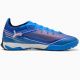 2. Buty Puma Ultra 6 Match 108522-01