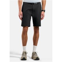 Spodenki męskie Odlo ASCENT SHORT Short czarne