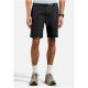 Spodenki męskie Odlo ASCENT SHORT Short czarne
