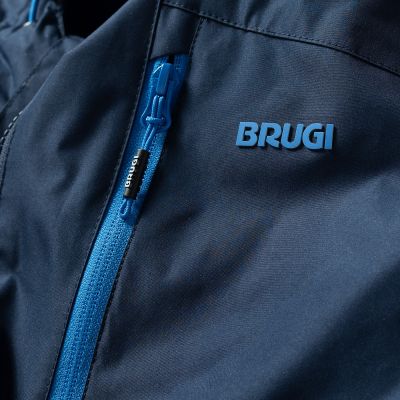 6. Kurtka Brugi 4ARR M 92800559367
