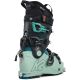 5. Buty narciarskie K2 DISPATCH W LT
