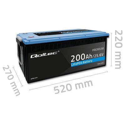 8. Kamera IP Dahua IPC-HDW2849T-ZS-IL-27135