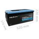 8. Kamera IP Dahua IPC-HDW2849T-ZS-IL-27135