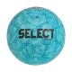 2. Piłka ręczna Select Solera v26 Official EHF niebieska 210036