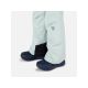 5. Spodnie Rossignol Girl Ski Pant
