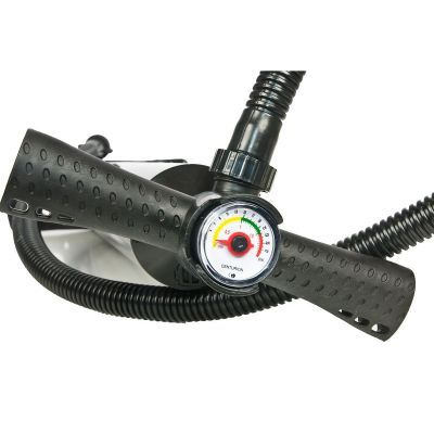 12. POMPKA STANDARD SUP ENERO 2.2L 25Psi