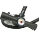12. POMPKA STANDARD SUP ENERO 2.2L 25Psi