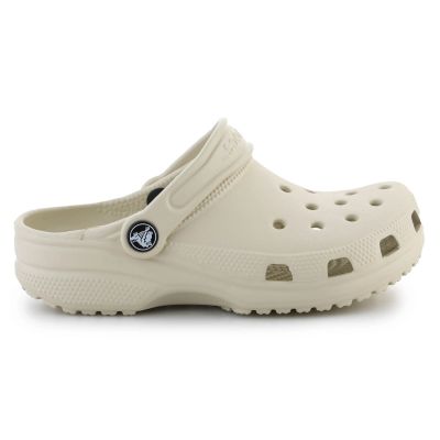 11. Chodaki Crocs Classic Clog K Jr 206991-2Y2