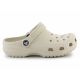 11. Chodaki Crocs Classic Clog K Jr 206991-2Y2