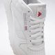 7. Buty Reebok Classic Leather M 100008492