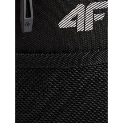 3. Saszetka 4F 4FRSS26APOUU140-20S