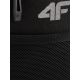 3. Saszetka 4F 4FRSS26APOUU140-20S