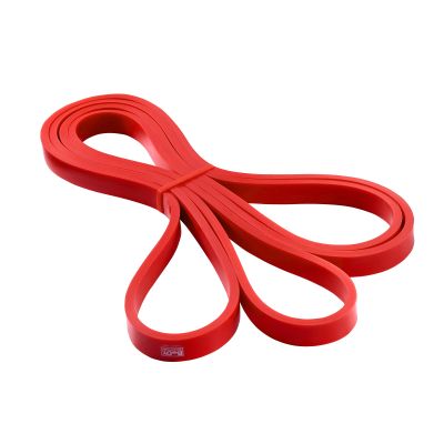 10. Taśma oporowa 1,3 MM BB 104R