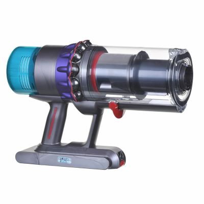 24. Odkurzacz DYSON GEN 5 Detect Absolute