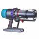 24. Odkurzacz DYSON GEN 5 Detect Absolute