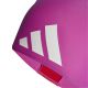 3. Czepek adidas Fabric Swim Cap Jr HA7331