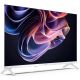 4. Sharp LC-32HF2265EW 81,3 cm (32") HD Smart TV Wi-Fi Biały