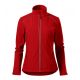 2. Kurtka Malfini softshell Valley W MLI-53707
