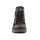 3. Buty Palladium Pampa Hi Wax U U77222-008-M