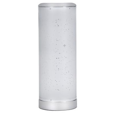 5. Lampa dekoracyjna LED Activejet AJE-CERES RGB